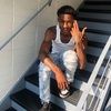 soufdenim